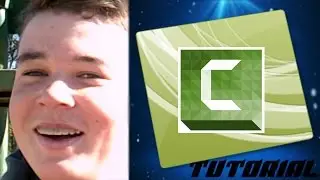How To Fix Videos Freezing! | Camtasia Studio 8