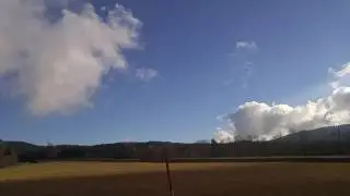 TOMAHAWK Viper Jet 6s