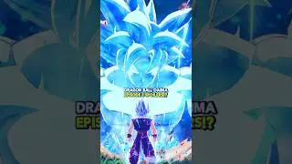 Dragon Ball Daima Episode 1 Spoilers?!