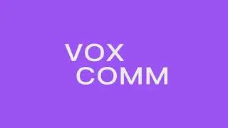 VOXCOMM