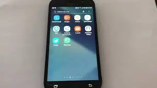 Play Store silinirse nasıl geri yüklenir .Çok Kolay yükleme yöntemi .