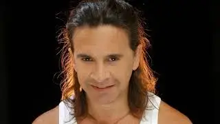 Osvaldo Laport - Alejate