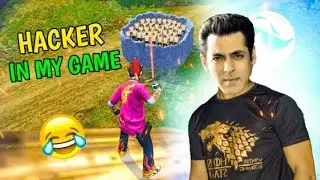 GRENADE 💣😹 Free Fire Funny Video Edit || Best Grenade Player in Bangladesh Server || RaiHan FF