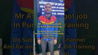 Best PLC SCADA training institute
