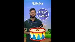 What Do We Mean By "Keep Your Ear To The Ground?" - Edtutor