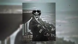 The Automotivo Infernal 1.0 - Purple [SUPER SLOWED + REVERB]