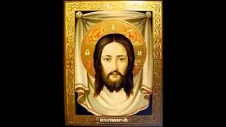 Молитвы от сглаза схиигумена Саввы