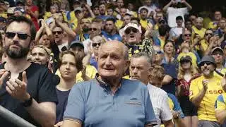 #Sochaux