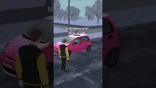 ⭐ СКАЧИВАЙ МАТРЕШКУ РП на ТЕЛЕФОН, в ШАПКЕ КАНАЛА! ⭐ 
