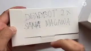 Redmi 9t deadboot problem 2x namatay gawing unli reboot