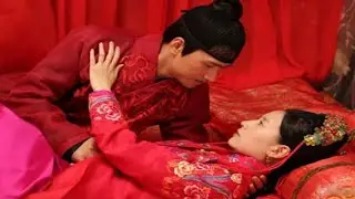 'Thủ tục động phòng' của thiếu nữ thời xưa cùng với 8 món đồ, nhìn vào là 'ngượng chín mặt'