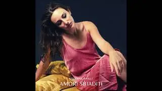 Arianna Brilli - Amori Sbiaditi