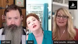 How to repurpose video for amazing Pinterest traffic