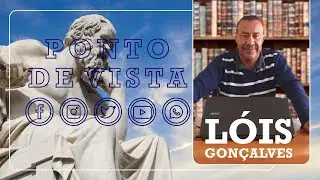 PENSADOR LIVRE