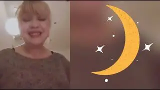Разочарование Новое увлечение Жара Июль