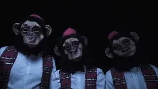 Under The Rug :: Go To Sleep :: Official Music Video