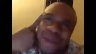 Miley Cyrus Be Like   Vine by Dalaun Richardson   YouTube