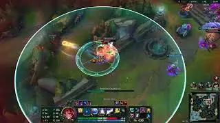 i to jest właśnie SKILL