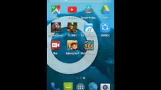 How to get Unlimited Coins and Keys in Subway Surfers Using Lucky Patcher ( in app purchases hack)