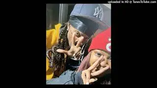 free playboi carti + cardo + iammusic type beat - backr00ms