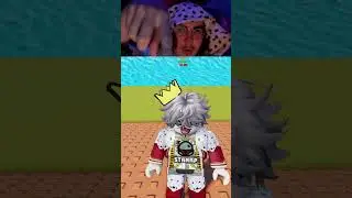 roblox best gameplay