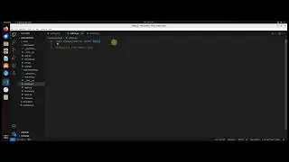 Scraping Data From the Web with Django & Python | 2024 | Video 12