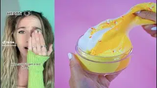 Text To Speech 🎅 Asmr Slime Storytime 😍 @Luke Davidson @Brianna Guidryy TikTok | Roblox Story #7