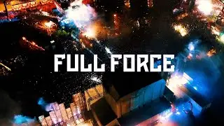 Full Force 2022 | Festivalteaser