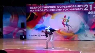 Тула 2015