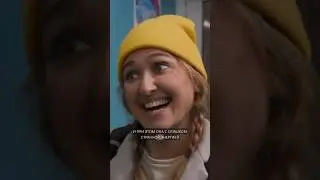 Ну как вам такой босс?