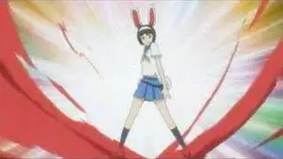 mina transform sequences