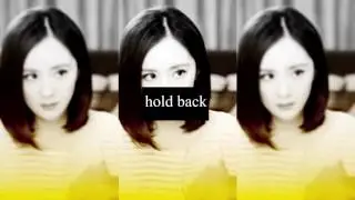 Les Interpretes II Translator ● 翻译官 ● Yes Girl