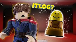 Ang MAHIWAGANG ITLOG Na Si EGGNOG Sa BROOKHAVEN! (Roblox)