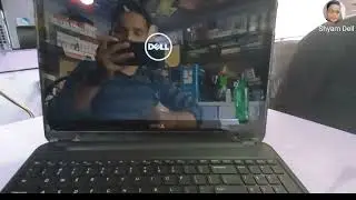 12 Se 13 Sal Purana Laptop || Dell Inspiron 3521 Laptop || best quality Laptop || Windows 10 Updated