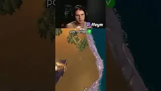 ✅✅TWITCH - FFEYM✅✅ 
