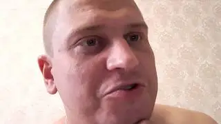 Секс в презервативе это не измена, анальный секс это не измена, минет это не измена