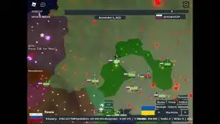 Uhhhh....(RoN Roblox)