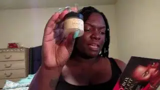 June 2017 Cocotique Unboxing