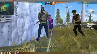 #My Gameplay