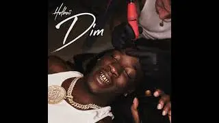 (FREE FOR PROFIT) Hard Hotboii type beat 2022 