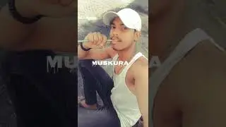 🤗🤗🤗🤗🤗
