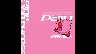 PinkPantheress - Pain (FRNGE Edit)