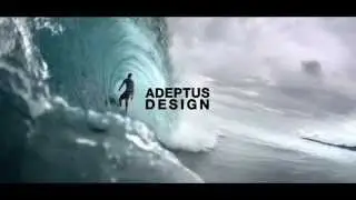 NEW INTRO !