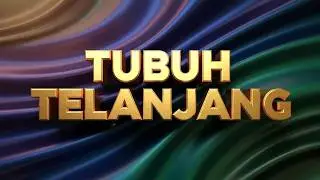 How to Pronounce Tubuh Telanjang