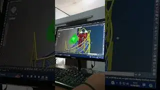 #mechanicalengineering