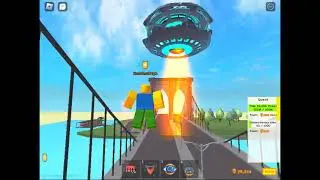 Testing Demonic Cage in SPTS: Origin