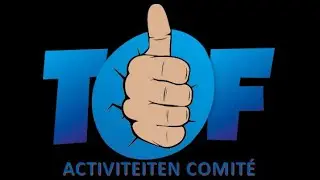 TOF22