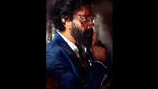 Animal Bobby Deol Entry Ringtone | Bobby Deol Entry Ringtone |