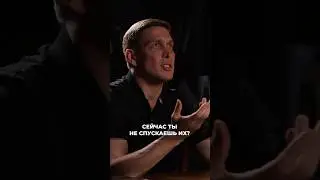 #отношениекденьгам