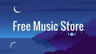 Ramol - Wonderful Arabian (No Copyright Music)